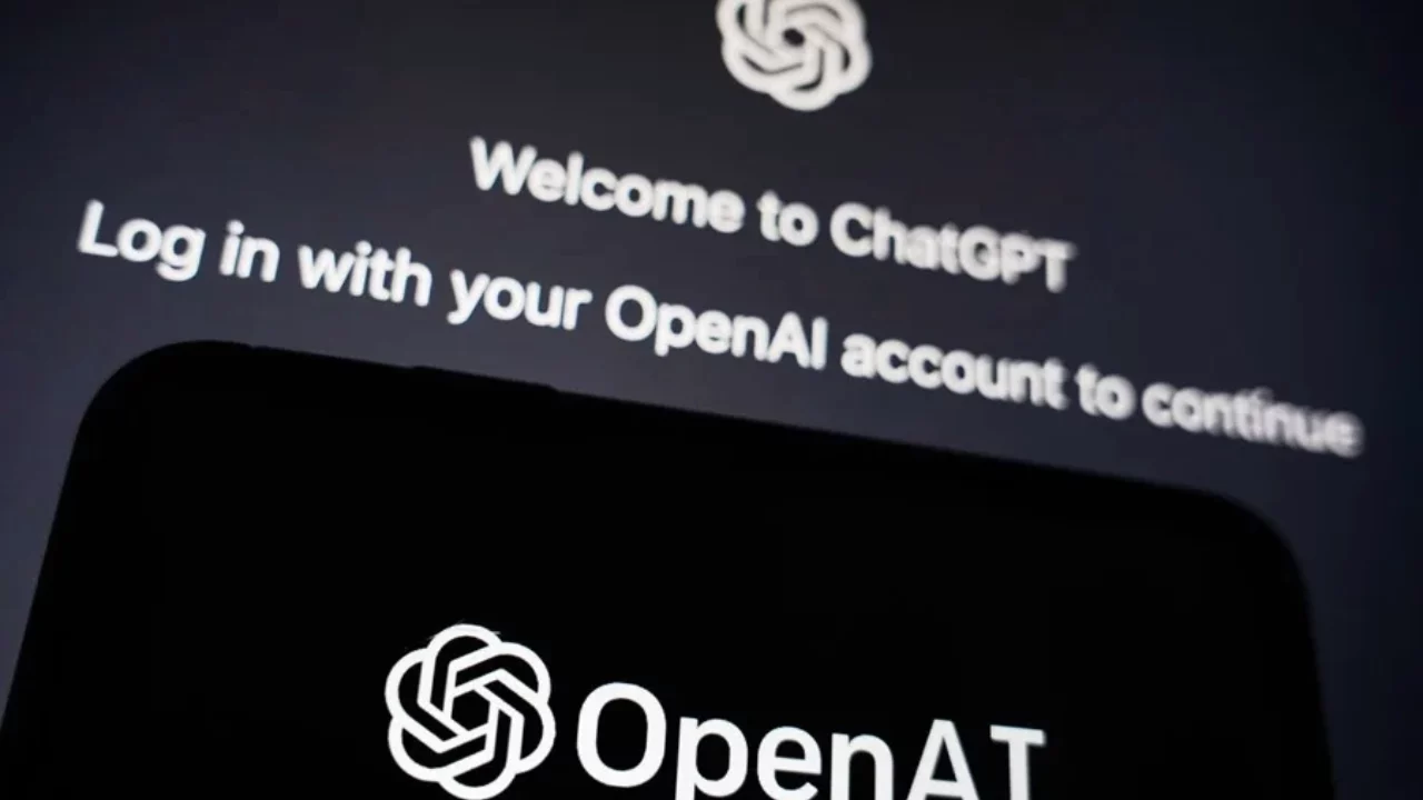 OpenAI se prepara para una OPI y se valoraría en 1 bdd: Reuters