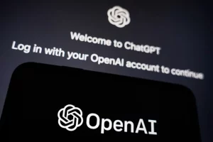 OpenAI-Anthropic-inversión