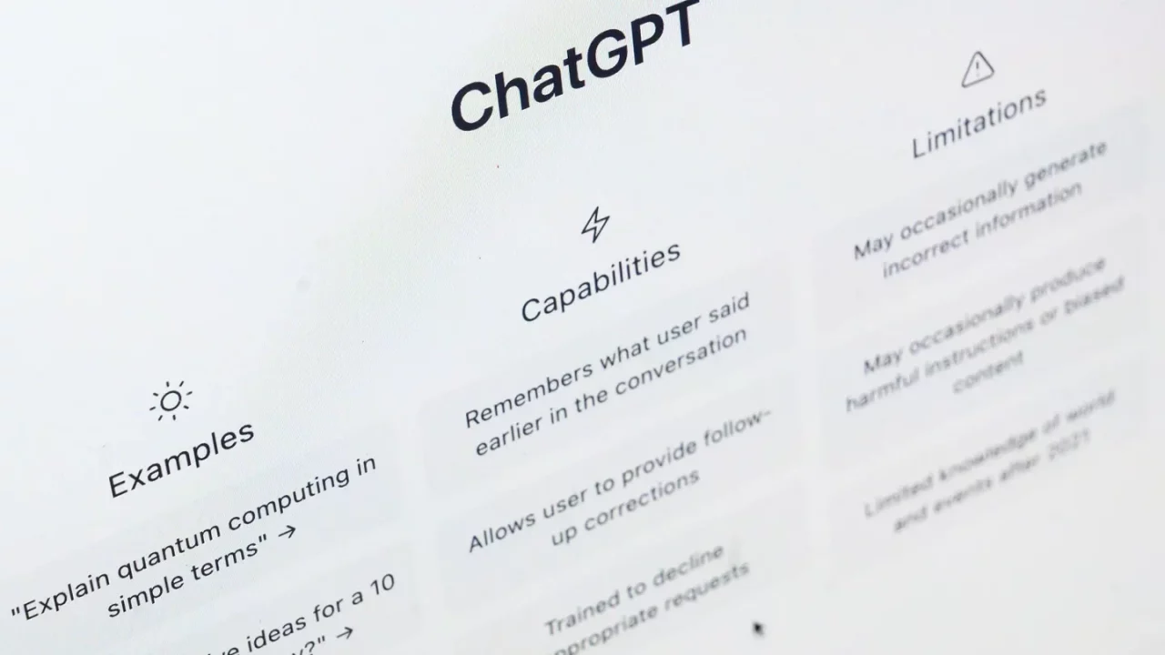 OpenAI lanza GPT-5.5-Cyber para competir con Anthropic en el sector de la ciberseguridad