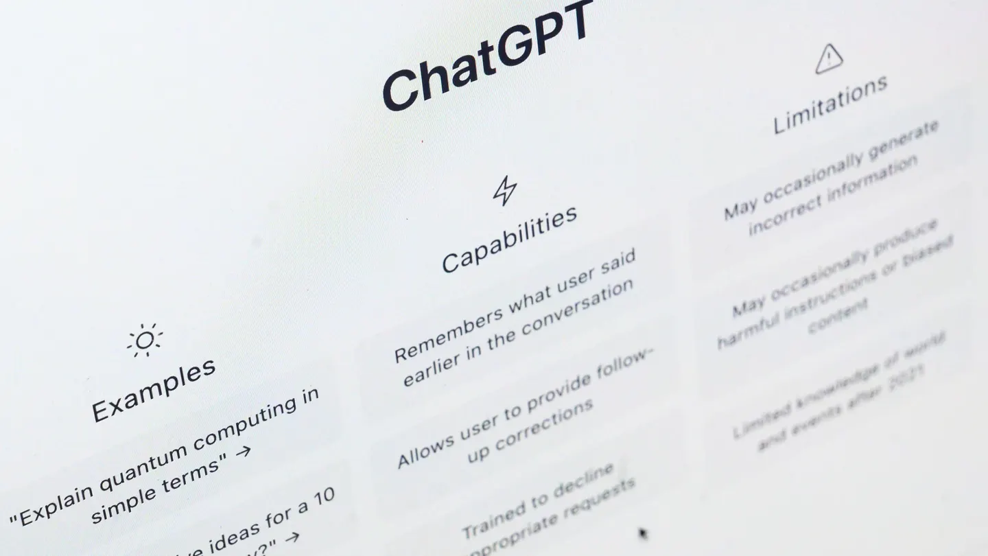 OpenAI lanza GPT-5.5-Cyber para competir con Anthropic en el sector de la ciberseguridad