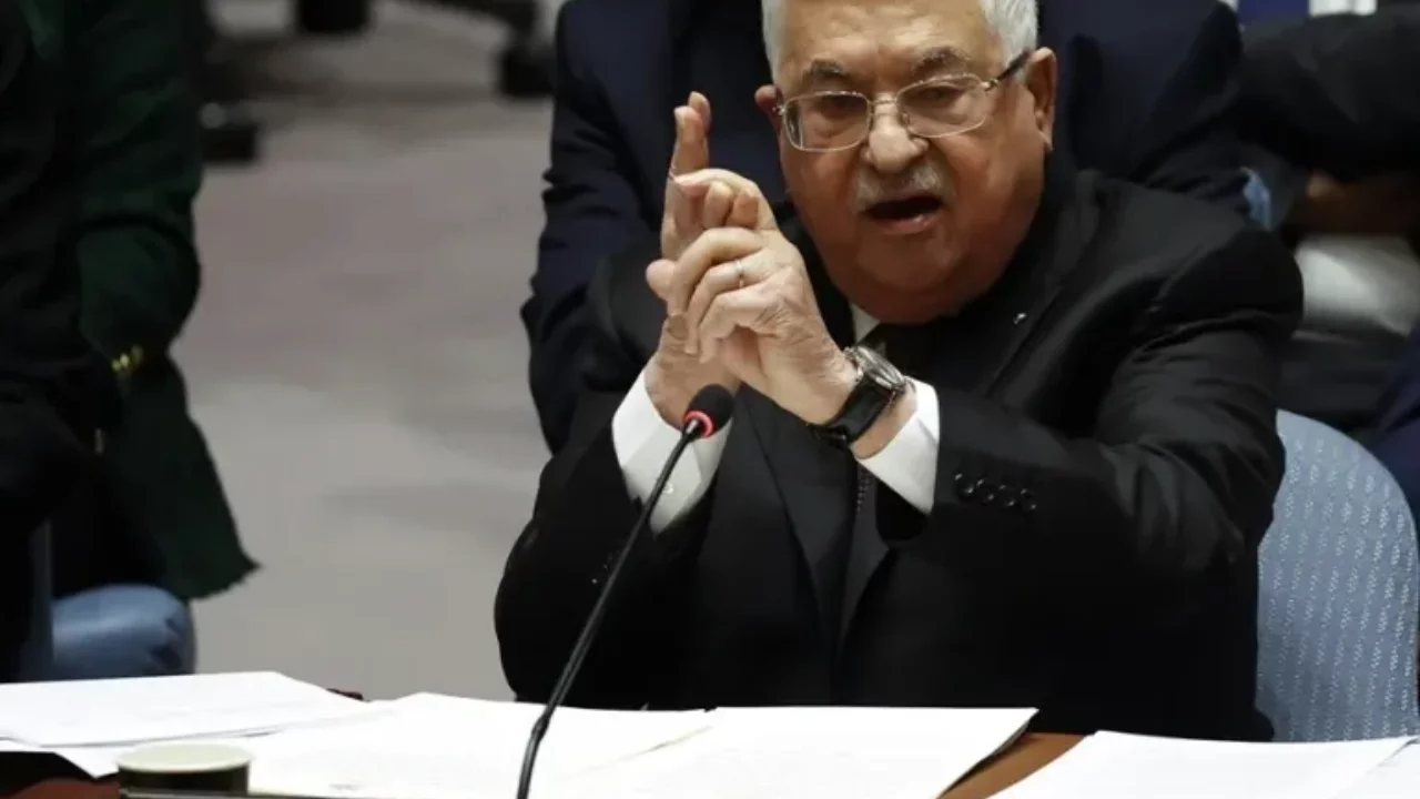 Cumbre internacional se reunirá para discutir el reconocimiento del Estado palestino