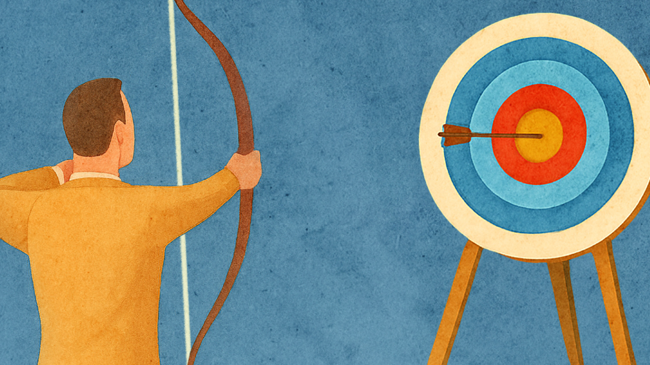 Ser Data Driven: el nuevo savoir faire de los negocios