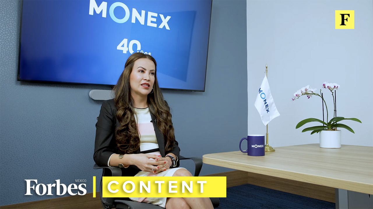 La próxima revisión del T-MEC: ¿qué impacto tendrá en la economía? | Monex