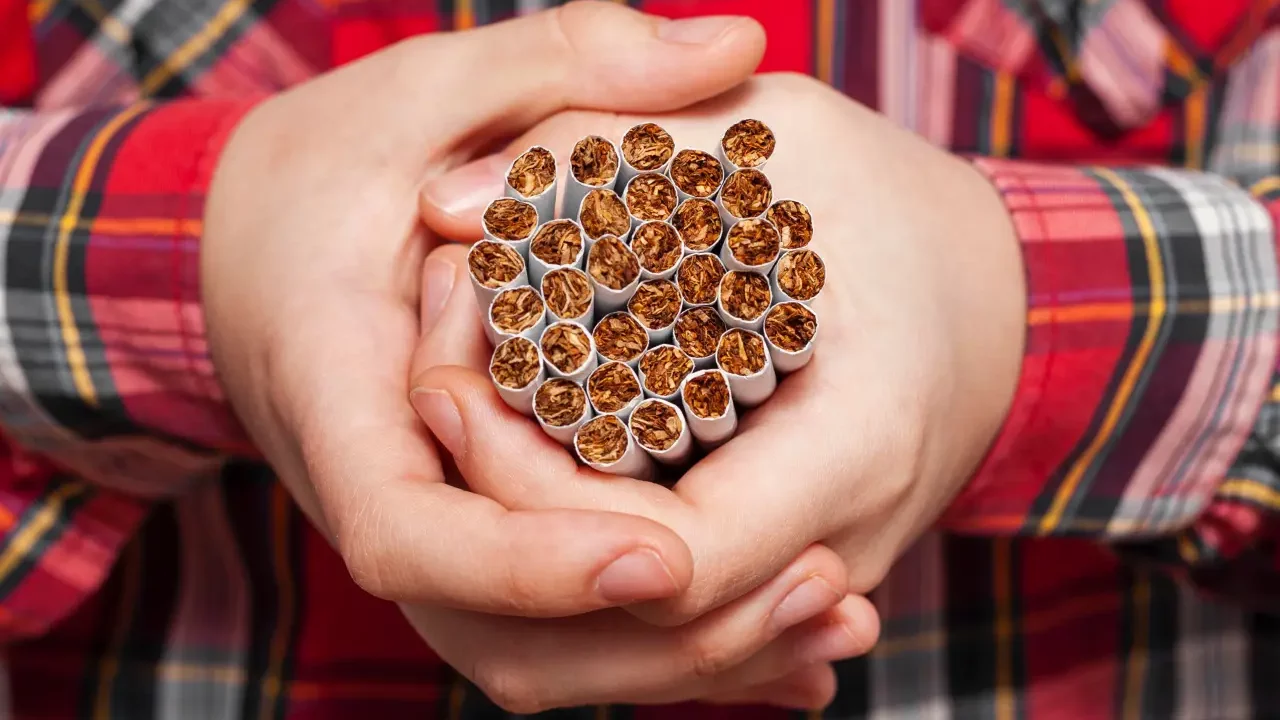 Alza de impuesto al tabaco impulsará el mercado ilegal: industriales