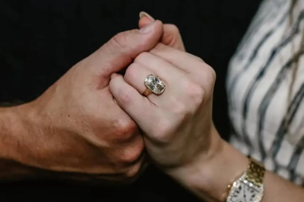 Taylor Swift-compromiso
