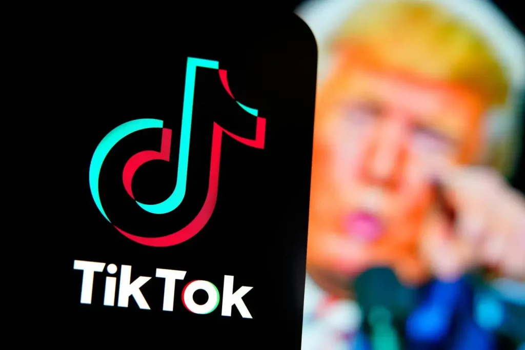 TikTok-Trump-ByteDance