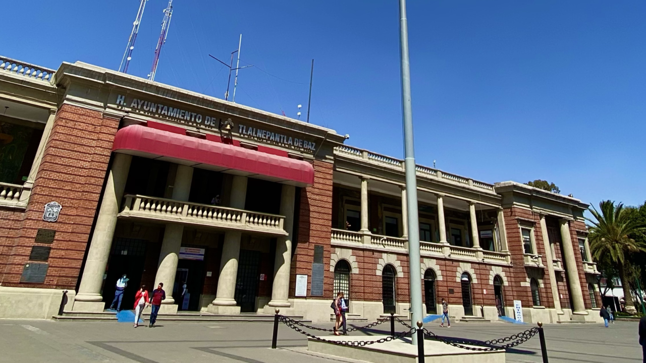 Por un cambio profundo en los municipios: de la improvisación a la planeación estratégica