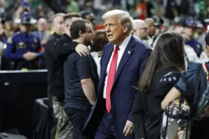 Trump-US Open-presencia-final-tenis-