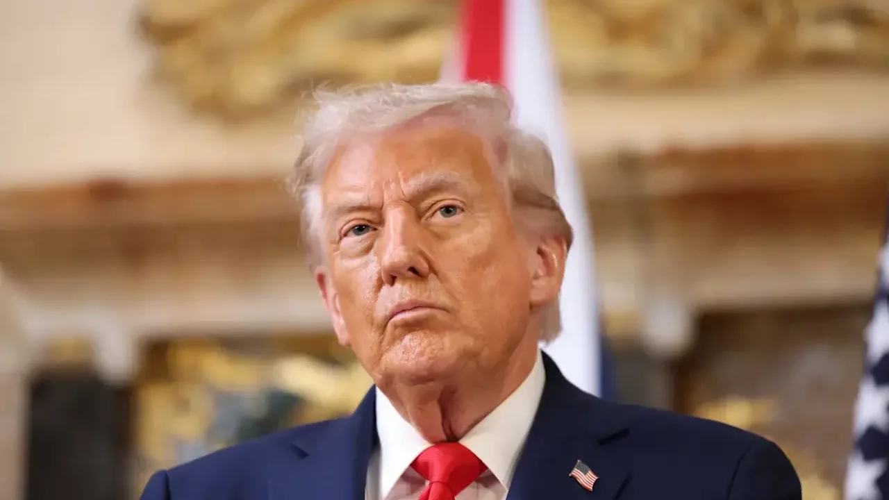 Trump ensombrece los Nobel mientras organismo advierte que la libertad académica está en riesgo