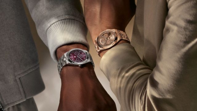 Vacheron Constantin