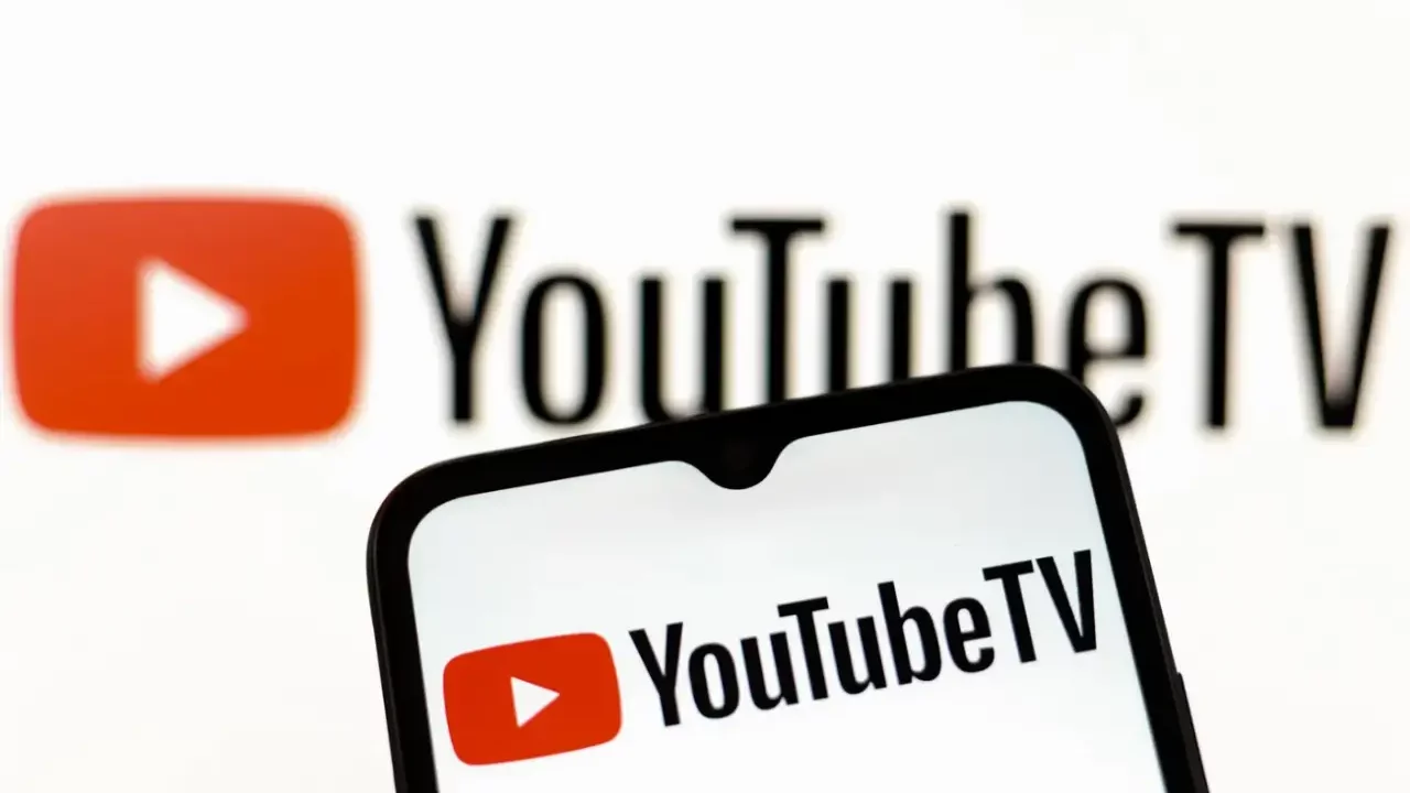 YouTube TV puede perder contenido de NBC por una disputa de transmisión