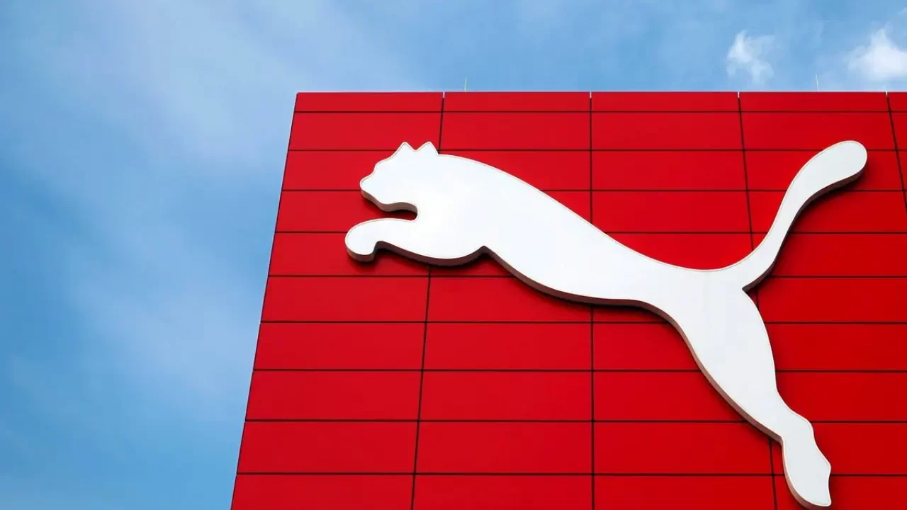 El largo deslizamiento de Puma: el ascenso y la caída de un ícono deportivo alemán