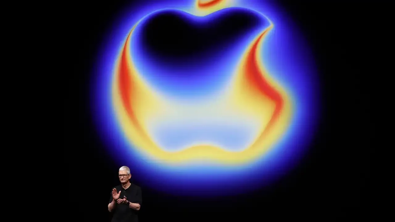 Apple presenta nuevos AirPods Pro con traducción en vivo y monitor de presión arterial en el último Apple Watch