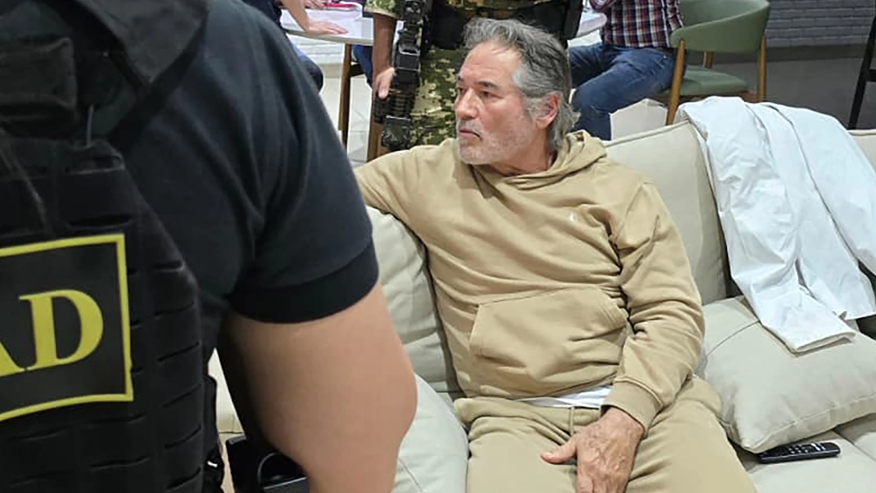 Gobierno de AMLO autorizó 20 casinos a empresario cercano a los Bermúdez Requena: MCCI; Segob desmiente