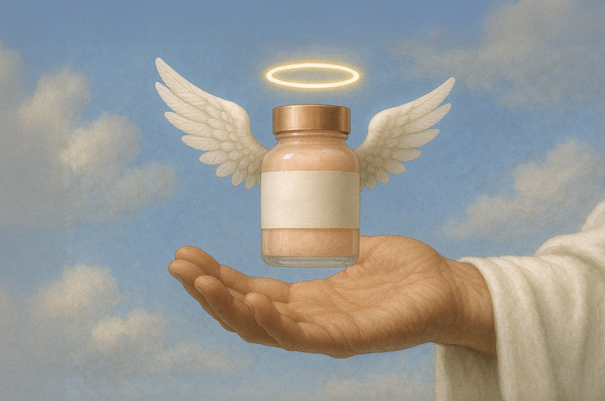 Colágeno hidrolizado: ¿milagro comercial o ciencia aplicada?