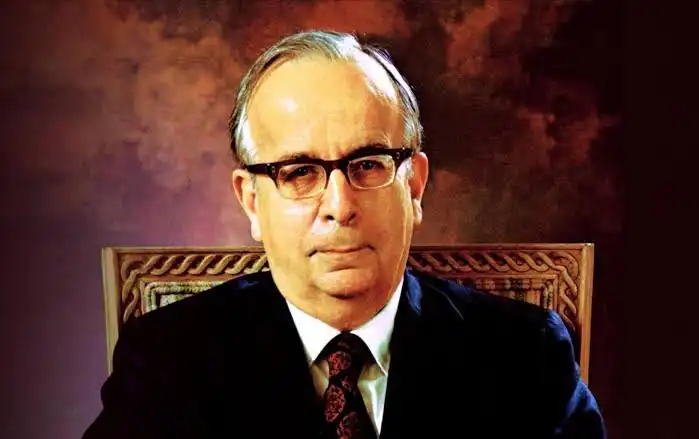 Don Eugenio Garza Sada: un legado sostenible