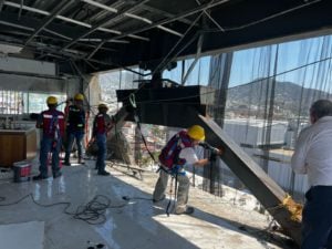 construcción-México-BBVA