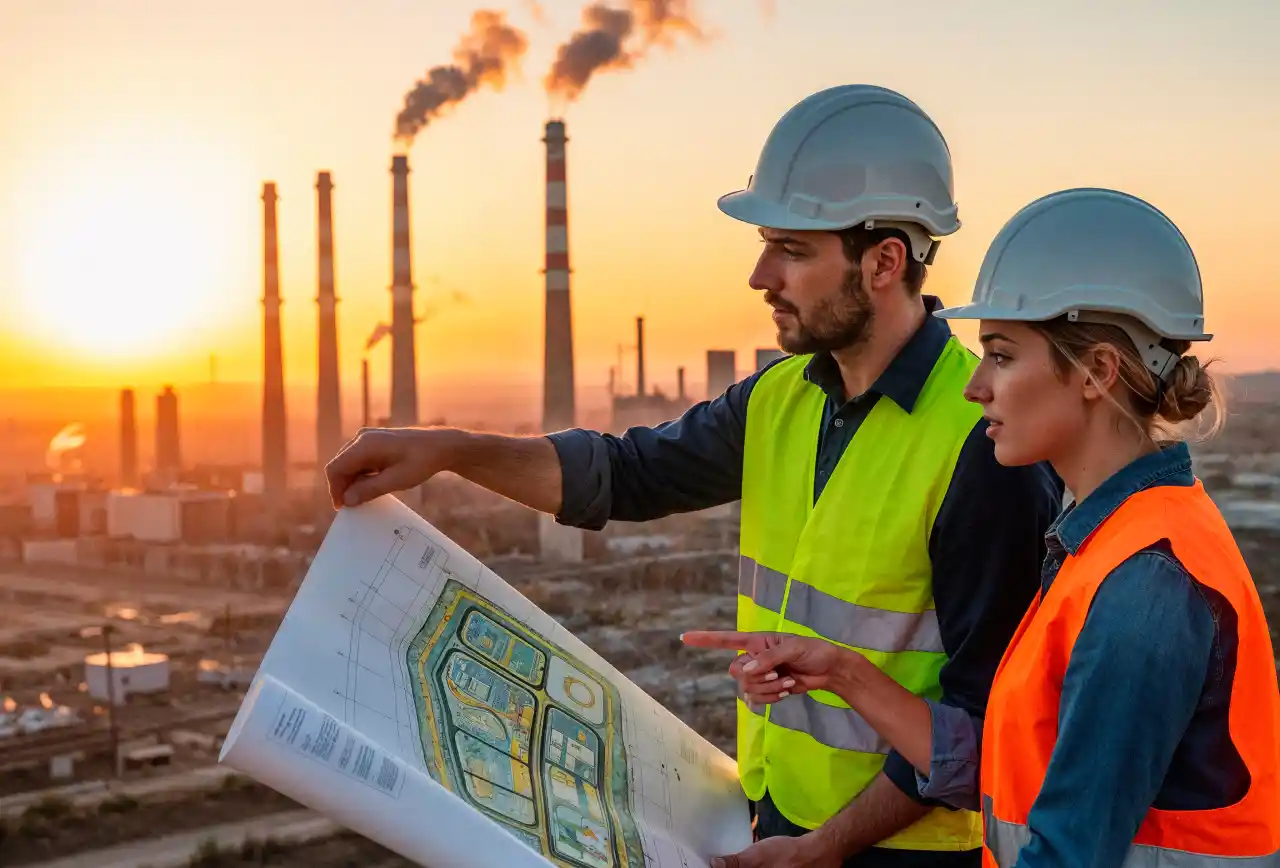 Gobierno da a empresa de Slim concesión geotérmica por 30 años