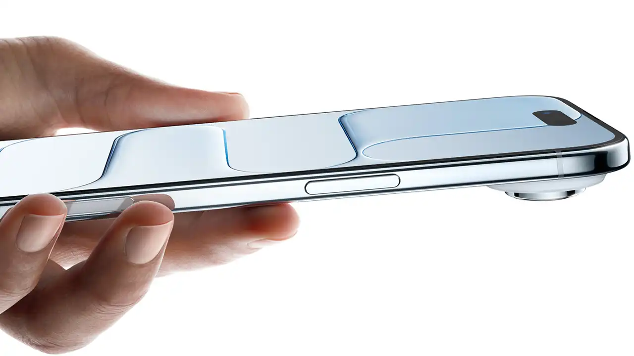 Apple y Amazon tardaron demasiado en eliminar cláusulas anticompetitivas: España