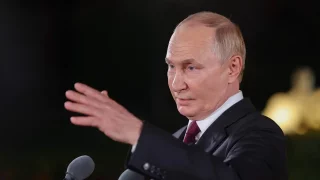 Putin