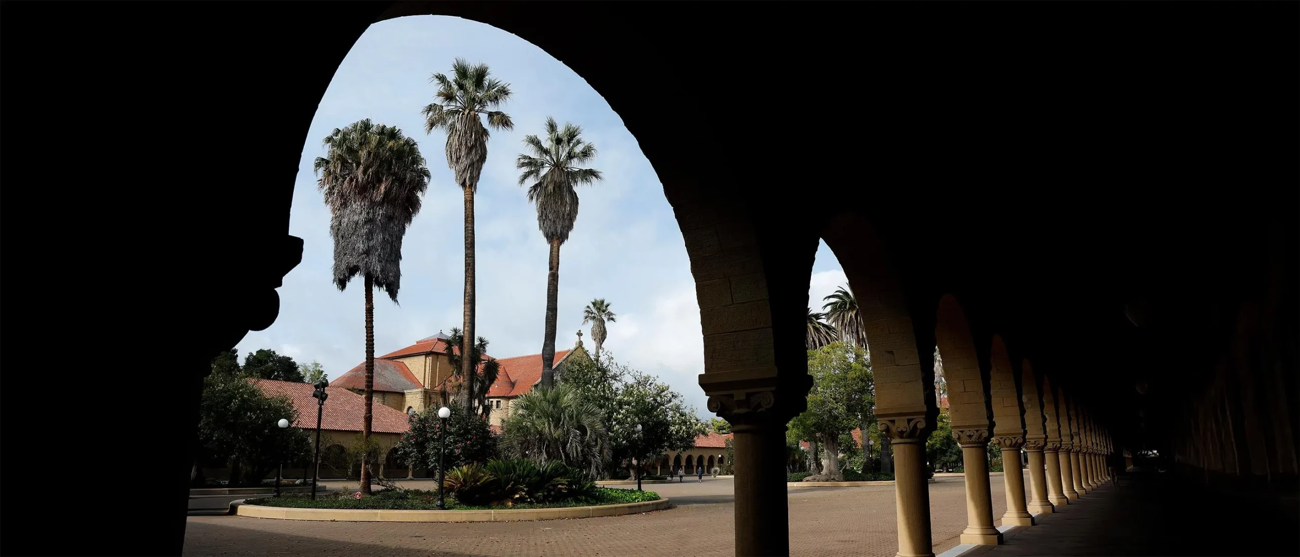 Estas 25 universidades sufrirán un duro golpe por el ataque de Trump a las visas H-1B