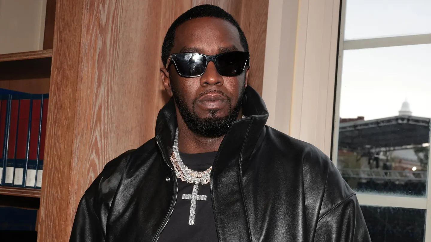 La sentencia de Sean ‘Diddy’ Combs es el viernes: esta es la cantidad de tiempo en prisión que los expertos legales creen que puede recibir