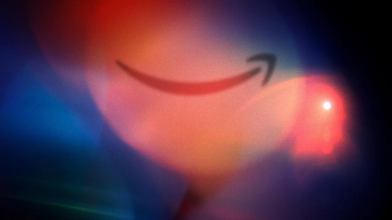 El agresivo esfuerzo de Amazon para que la policía utilice inteligencia artificial