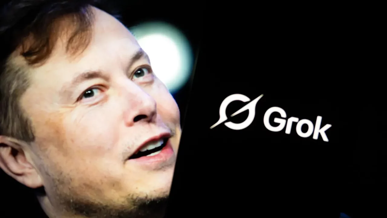 Musk se enfrenta a Wikipedia con una ‘Grokipedia’ generada por IA: esto hay que saber