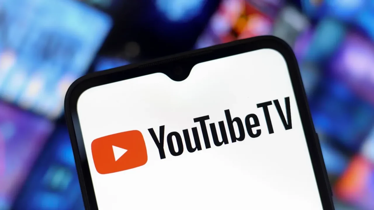 Apagón: canales de Disney ya no están disponibles en YouTube TV
