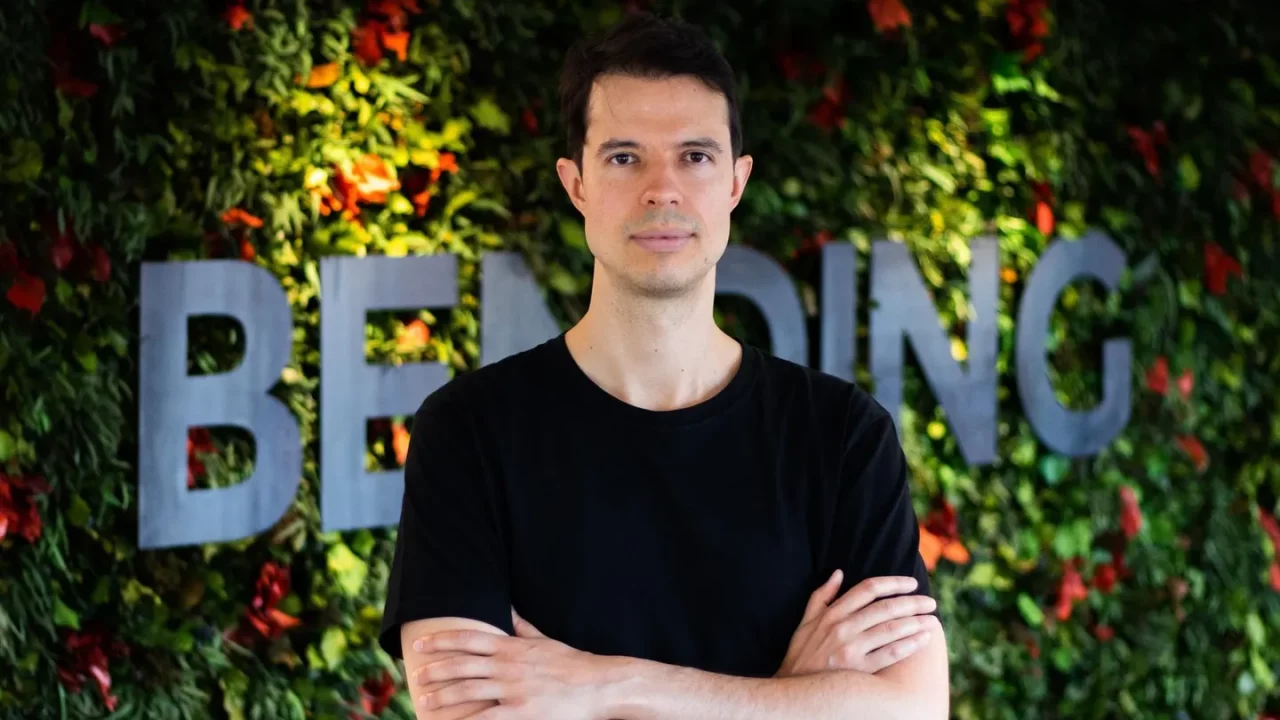 Cofundadores de Bending Spoons se convierten en multimillonarios después de que la startup italiana alcanzara una valoración de 11,000 mdd