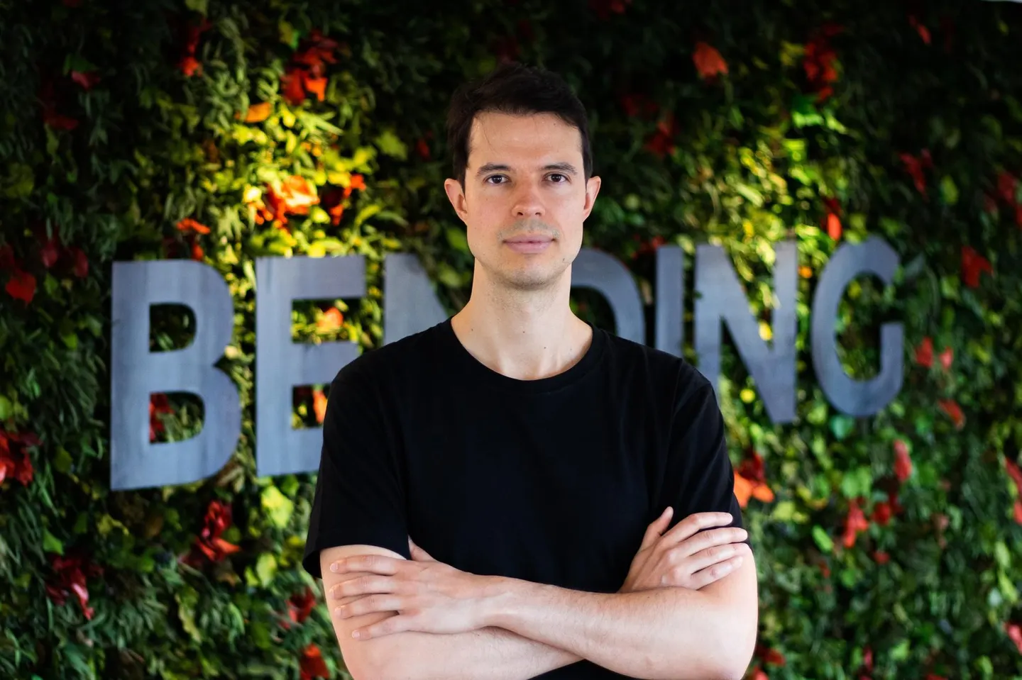 Cofundadores de Bending Spoons se convierten en multimillonarios después de que la startup italiana alcanzara una valoración de 11,000 mdd