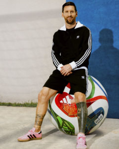 Adidas-Puma-Nike-Mundial
