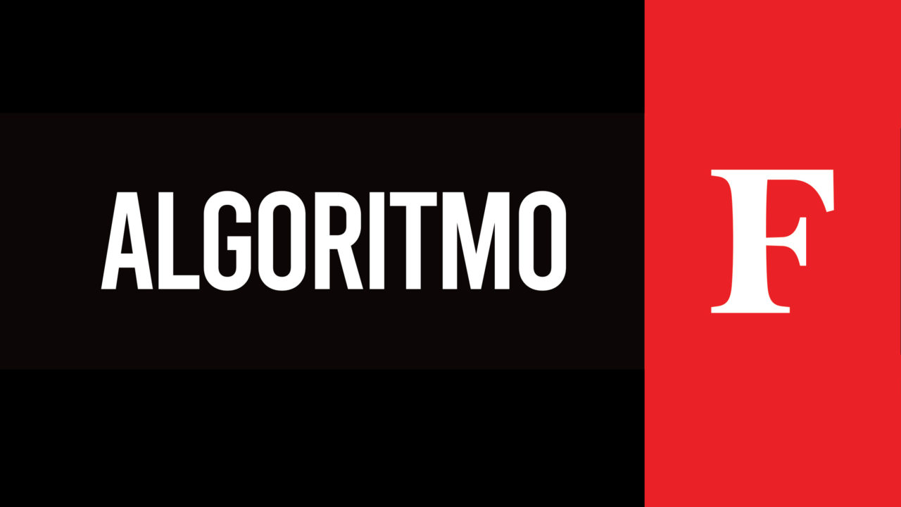 Algoritmo F: el newsletter de Forbes México que traduce el impacto de la IA en los negocios y las finanzas