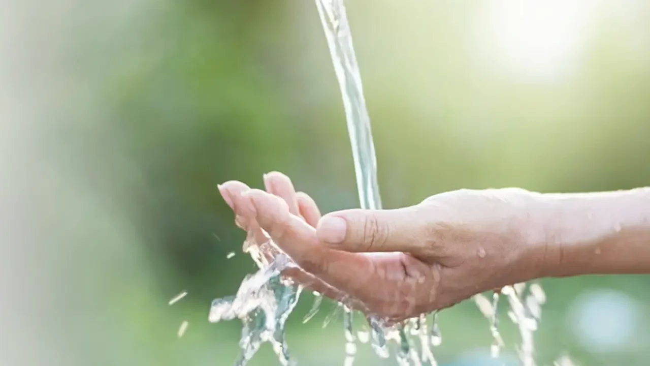 Consejo Consultivo del Agua propondrá elevar presupuesto a 100,000 mdp anuales