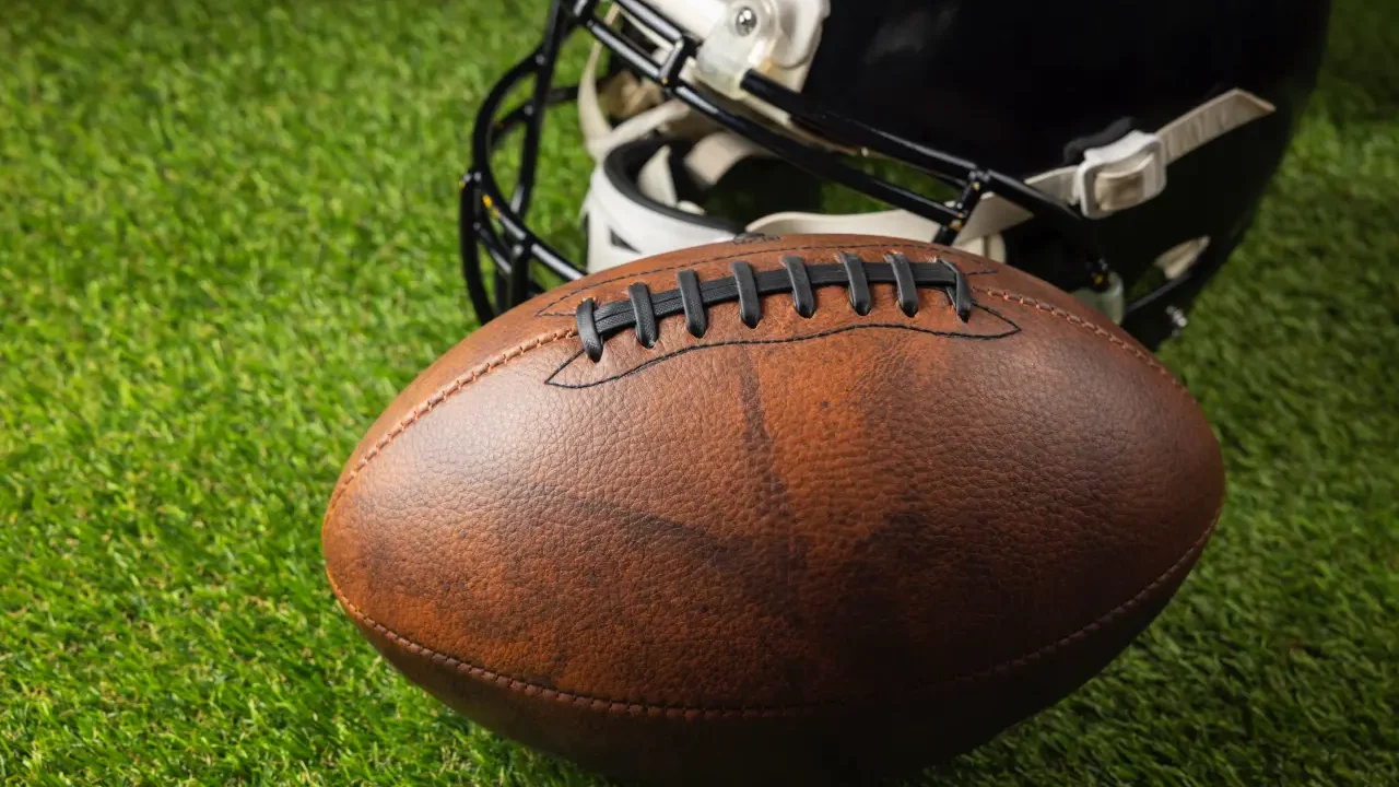 NFL recuerda a sus equipos prohibición de apuestas tras escándalo en la NBA