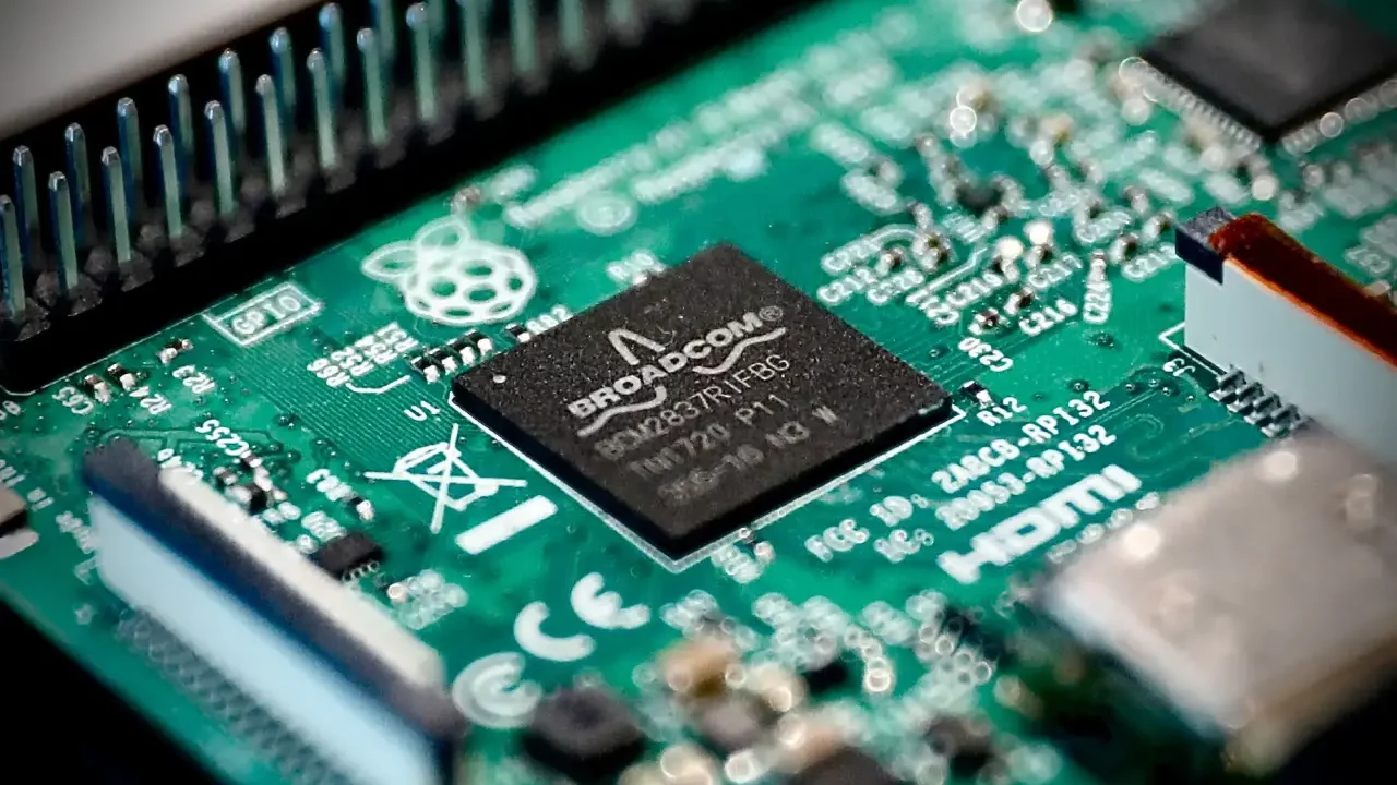 China no tendrá el chip de IA más avanzado de Nvidia: Casa Blanca