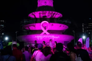 Cancer_mama