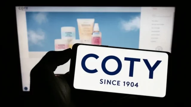 Coty-venta-maquillaje