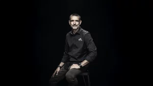 Daniel Cocenzo. Presidente de Grupo Modelo. Foto: ©Paco Gramontti / Forbes México.