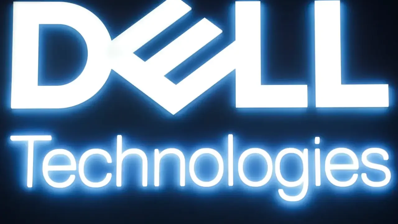 Acciones de Dell alcanzan máximo histórico después de que aumentara previsiones a largo plazo