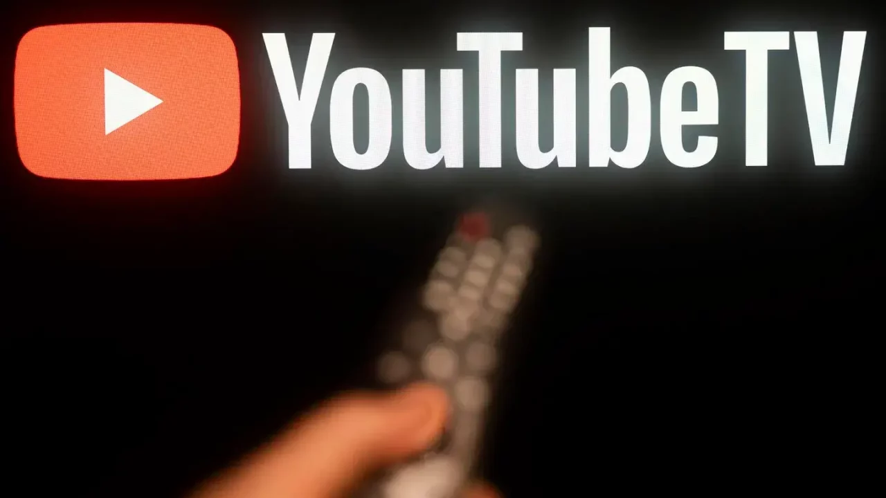 El contenido de Disney podría ser retirado de YouTube TV esta semana: esto es lo que debes saber