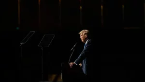 Donald_Trump