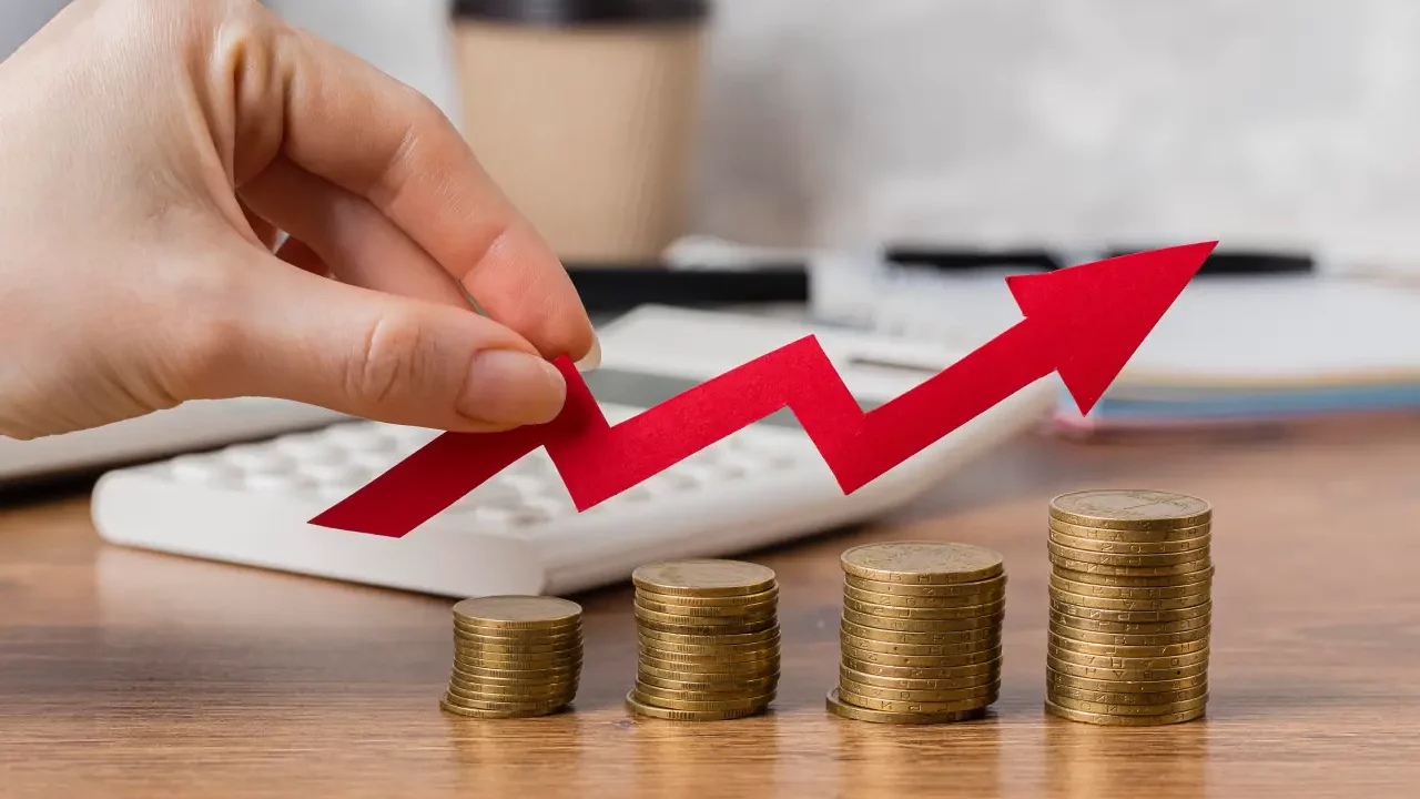 La falta de señales de una guerra breve dispara el temor a una crisis económica global