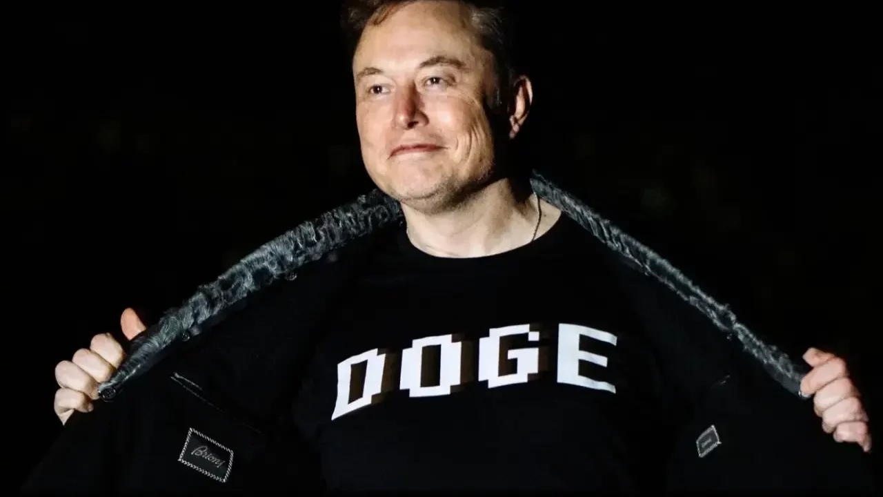 Ventas trimestrales de vehículos de Tesla alcanzan récord