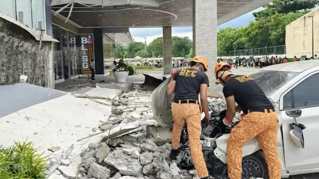 Filipinas-terremoto-tsunami