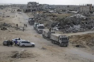 Hamás-Israel-Gaza-tropas