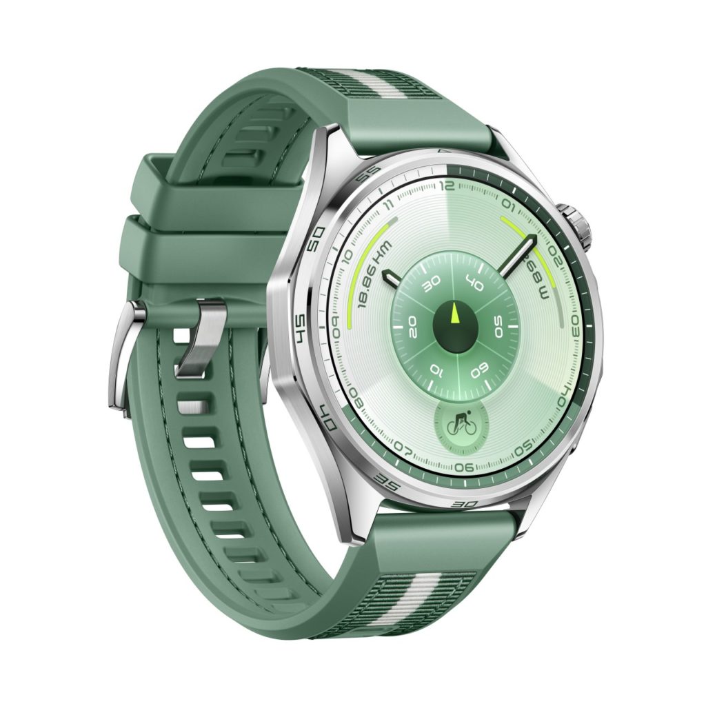 smartwatch reloj inteligente