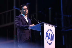 PAN-panistas