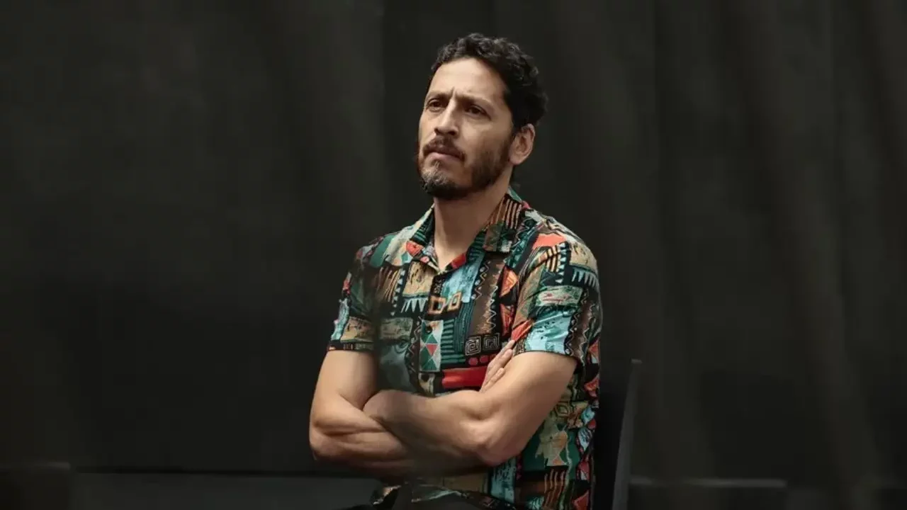 ‘El último viaje’: el documental mexicano que acompaña a pacientes en su lecho de muerte