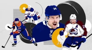 NHL-jugadores-millones